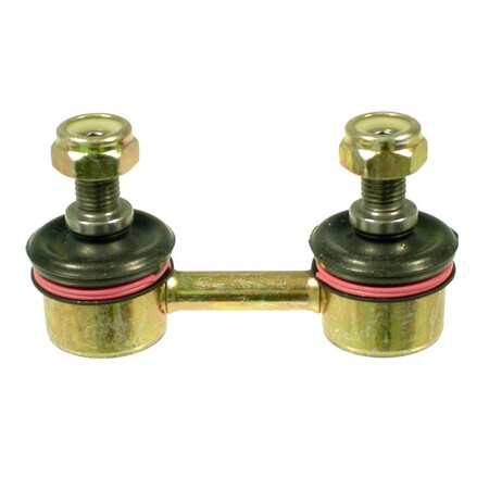 Delphi Suspension Stabilizer Bar Link, Tc920 TC920